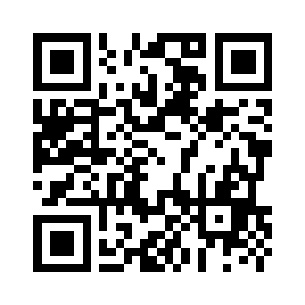 Babymind QR