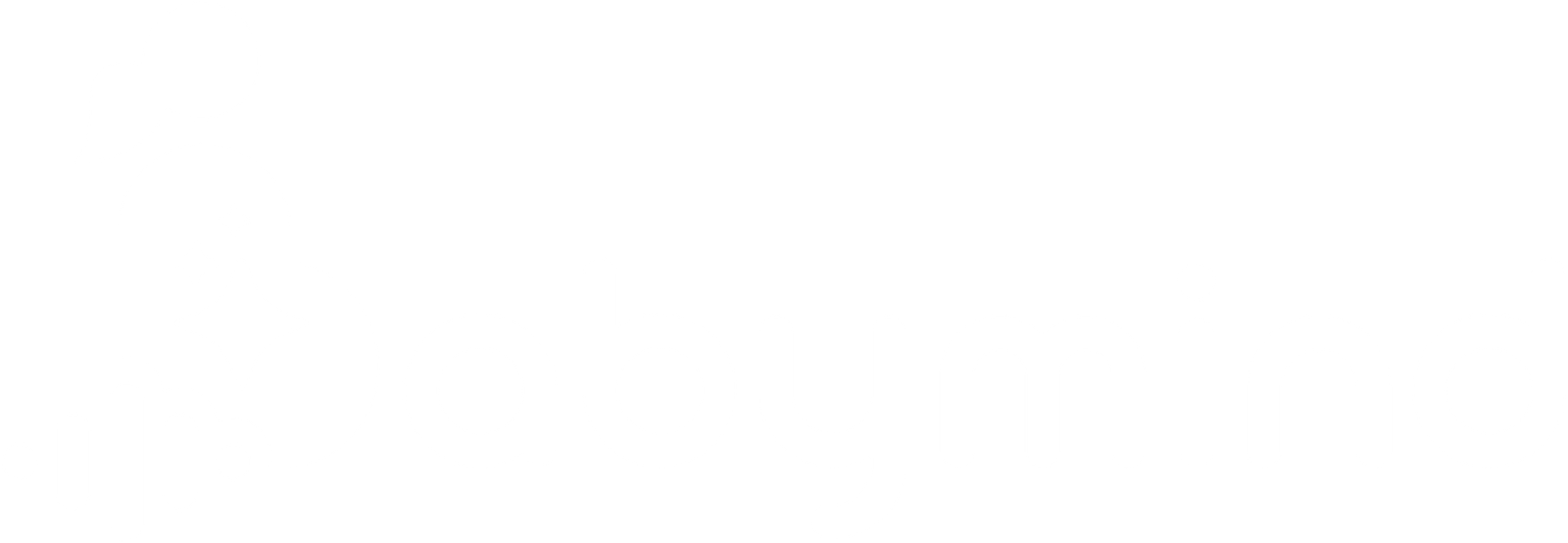 BabyMind AI